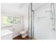 7 Kidston Street, The Range QLD 4700
